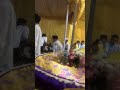pijatdulu sedang live sekarang!