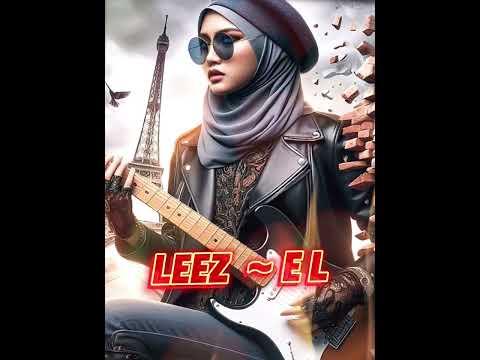 LEEZ √ E L