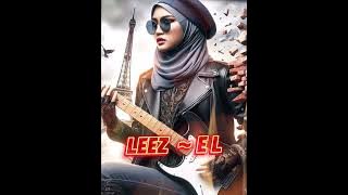LEEZ √ E L