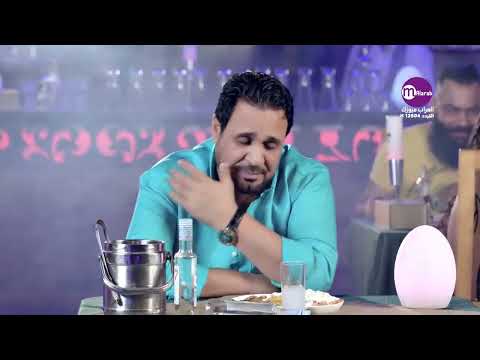 ماجد الحميد - حنيت الك 2022 - Exclusive - Majed Alhamid - Hanet Elak