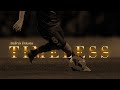 Andrs iniesta  timeless  2018 