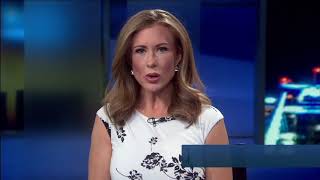 Denver 7 Latest Headlines | March 10, 8am