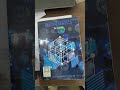 class 10th RD Sharma latest Book Review