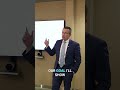 Unlock Million-Dollar Growth | What Top Performers Do Differently #realestatesuccess#businessmindset