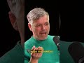 FILIP MACHÁČEK: Depeche Mode jsem viděl více jak stokrát