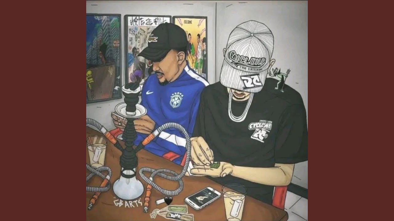 Watch Midnight Study Flow on YouTube Watch Midnight Study Flow on YouTube