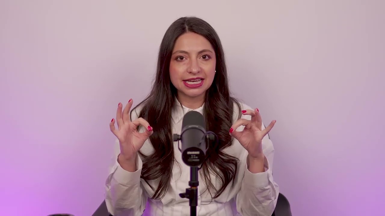 Desmitificar el amor romántico: cómo construir relaciones igualitarias