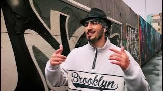 Chipinkos - I’m Gangsta