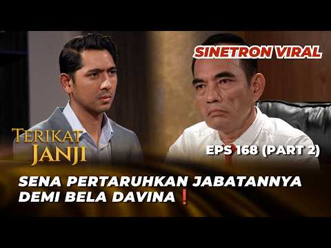 TJ 2 EPS 168 TUESDAY, SEPTEMBER 22