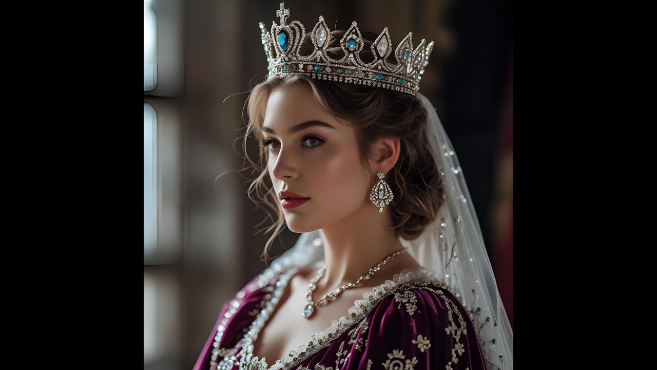 Taką cię wyśniłem z rep. AKCENT