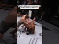 Every Brendan Loughnane knockout under a minute ⏲️ | 2024 PFL World Championship