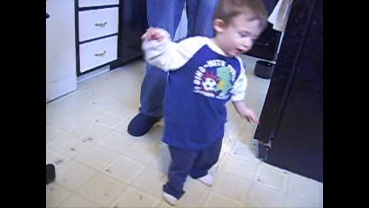 Derek to good rats YouTube