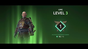 Shadow Fight 4 : Arena |  Walkthrough Gameplay |  Part 3