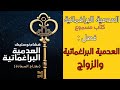 العدمية البراغماتية مفتاح السعادة نوستيك كتاب مسموع فصل العدمية البراغماتية والزواج