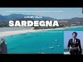 Luxurious villa on Lake Como for sale | Alba Luxury