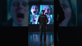 Luka Magnotta, le tueur qui a démembré sa victime… pour devenir célèbre.#LukaMagnotta #TrueCrime