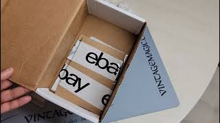How to Package over $200,000 Magic Cards {3x Alpha Black Lotus} shipped via FedEx Internationally?