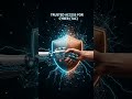 GPT-5.4-Cyber: La Nueva Era de la Ciberdefensa #byte_shield #ia #ciberseguridad #chatgpt