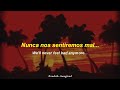 Weezer - Island in the Sun ; Español - Inglés | HD ᵍᶦᶠ