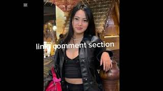 Nepali kanda video 💥💯