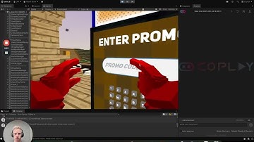How to profile game performance in Unity with AI