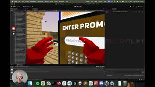 Famous How to profile game performance in Unity with AI Profile