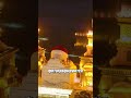 Самый большой снеговик в Китае ❄️📸