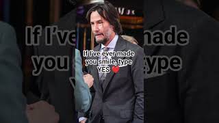 keanureeves keanureeves2026 johnwick johnwick4 johnwickchapter4 cyberpunk2077