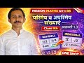 Class 9th परिमेय व अपरिमेय संख्या|| Rational and irrational number || प्रश्नावली 1.3 || in one shot|