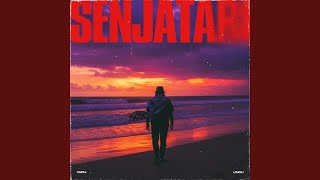 Langit Berubah Warna