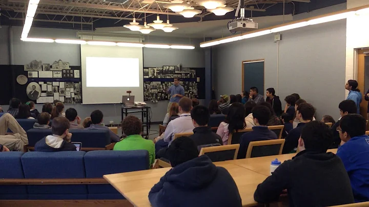 P80 Journal Club: HIV and Truvada Peter Rothpletz 1