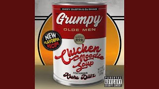 Download Lagu Chicken Noodle Soup (Remix Instrumental) Download Lagu Chicken Noodle Soup (Remix Instrumental)