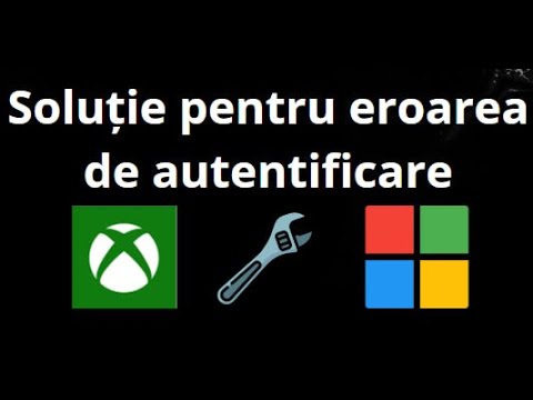 Coduri de Eroare Legate de Parolă și Nume de Utilizator