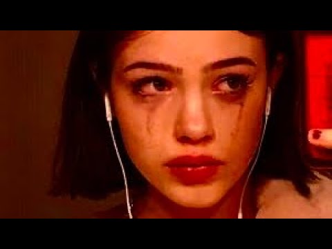 ˚୨୧⋆｡˚⋆pretty when you cry 🦢