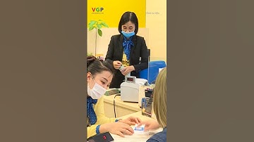 Người dân được vay ngân hàng này để trả nợ trước hạn khoản vay tại ngân hàng khác