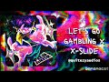Popular/Main Character Edit Audios 'cause Nah, You'd Win 💥🎲 [repost]