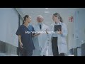 Mobile Access Control For Healthcare Facilities Without Replacing Access Control Infrastructure
