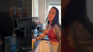 Was hast du gedacht?😂#tee #humor #viral #deutsch #pfalz #comedy #shorts #reels