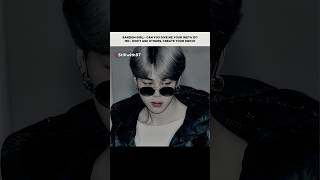 Silent Power😎 || #mindset #selfimprovement #discipline #hardwork #success #btsjk #jungkook #jk #bts