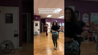 Download Lagu #bellydance with us online or in person (LA, CA). Link in bio for booking. #bellydancing MP3