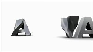 Atari/Avalanche Software Net Worth