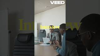 JavaScript NaN Interview Question