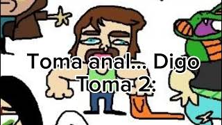 como NO Saltarse "into the pit" de Hotline miami 2 🥵🥵🥵🥵