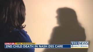 Whistleblowers Expose County Social Services: 2 Children Dead Despite Red Flags & Warnings