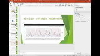 Real-Time Sentiment Analysis