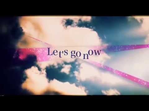 【立体音響】『 No title 』Fantastic Youth