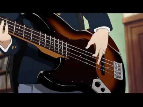 Player Baby Come Back Slowed Reverb