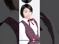 (元)乃木坂46 市來玲奈ちゃん の動画、YouTube動画。