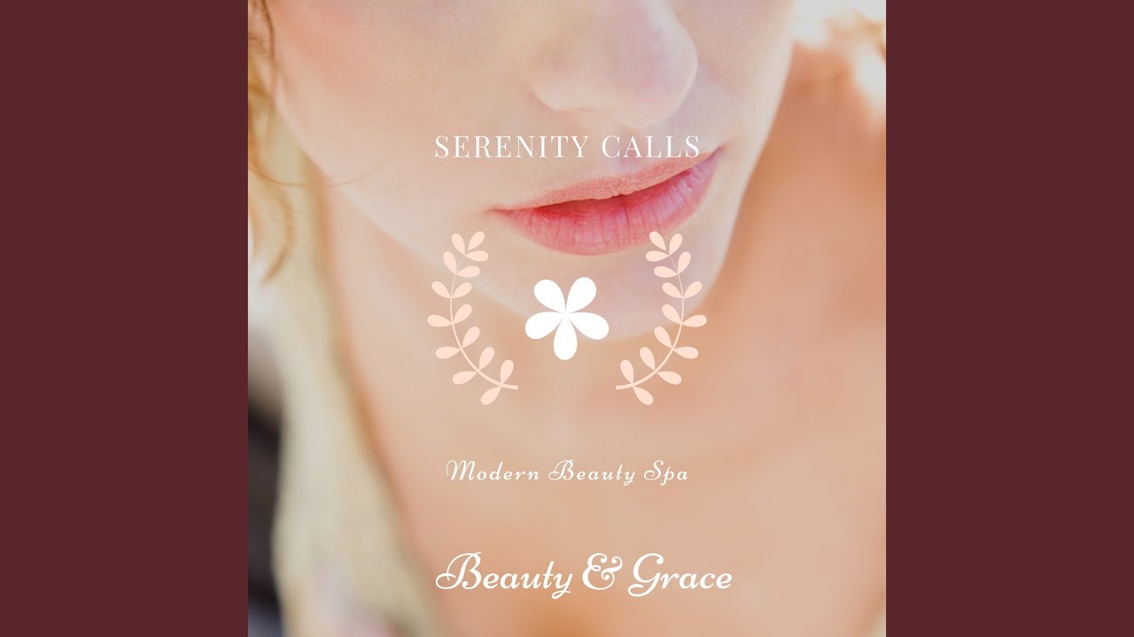 Last Way (Original Mix)