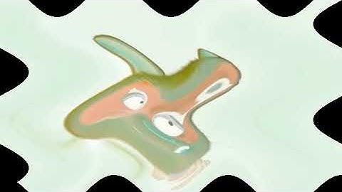 4orm-VST-R Test On VideoPad